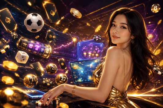 jjj777