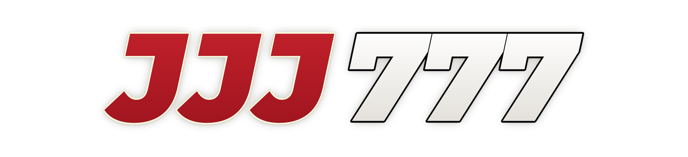 jjj777